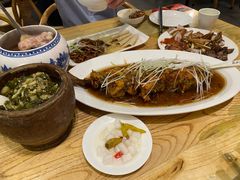 -盘飧市(春熙路店)