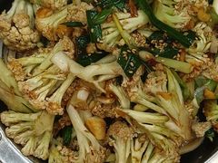 -清真•蜀风园(丁字沽总店)