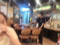 -香猪坊(五道口店)