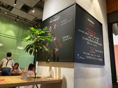 -MOMENTI手工意面(晶耀前滩店)