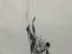 -上海外滩美术馆