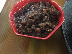-丽虹云南过桥米线(兴工街店)