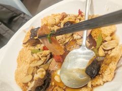 -眉州东坡(清河万象汇店)