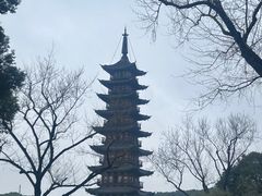 -上海方塔园