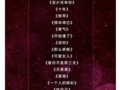 -TZ House音乐现场(茅台店)