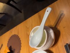 -一轩饺子馆(丽都店)