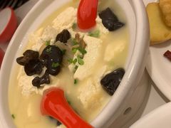 -偏爱炒鸡(老县衙店)