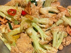 -章吴记喜瑞餐厅(东东城店)