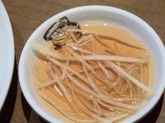 -南翔馒头店(豫园店)