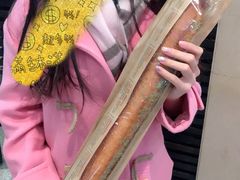 -味多美蛋糕(东直门店)