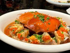 -上海1号私藏菜(黄浦店)