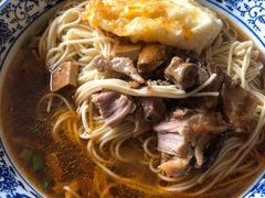 -裕兴记·三虾面(西北街总店)