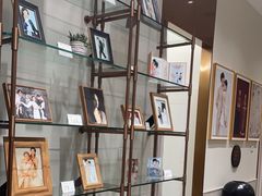 -海马体照相馆(重庆万象城大师店)