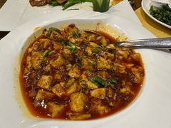 -天府中餐厅·粤菜·海南菜·生猛海鲜(三亚海棠湾洲际度假酒店)