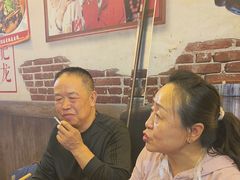 -肥龙火锅(南坪店)