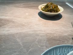 -鱼你相聚·河鲜馆(袁家岭店)