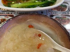 -双燕楼·手工馄饨·汤面小吃(世纪汇店)