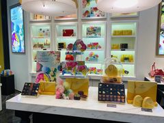 -GODIVA(印象城店)