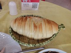 -同和居(月坛店)