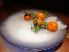 -徽普臭鳜鱼(双井店)
