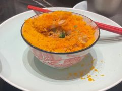 -北書房·墨宴(国际博览中心店)