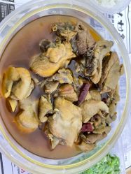 点击看大图 -特味村·宴会厅(生态园店)