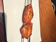 -汉唐小馆·西安名小吃(翠微印象城店)