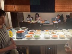 -包整·丝娃娃(一览甲秀楼风景店)