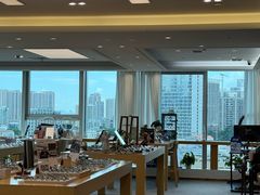 -Eziwish眼镜·蔡司授权店