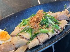 -粤·向群饭店(二沙岛店)