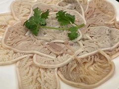 -老码头火锅(骡马市店)