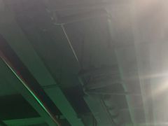 -PANDA电竞中心(天街店)