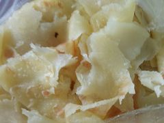 -祝家饺子馆