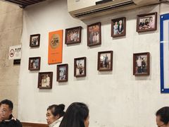 -大唐靓汤私房菜(红荔西路店)