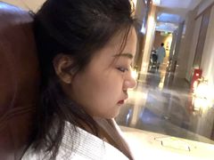 -郑州银基黄帝宫御温泉