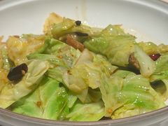 -辛香汇·现炒川菜(城北万象城店)