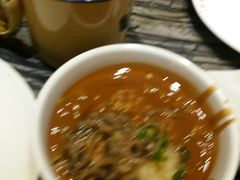 -重庆大队长火锅(凤城八路店)