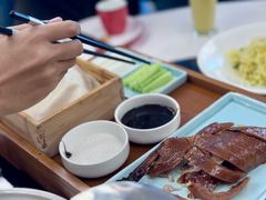 -聚鑫阁江浙菜·非遗传承技艺(闵行交大店)