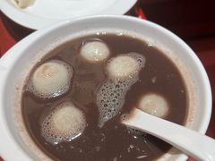 -喜家德虾仁水饺(景枫中心店)