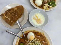 -Killiney Kopitiam(基利尼路67号店)