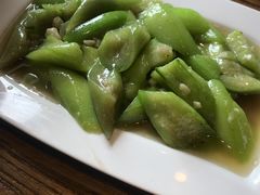 -俏湘私房菜(国贸店)