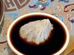 -笑来喜馄饨小笼工坊(江阴店)