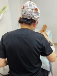 -安徽合肥韩美整形外科医院