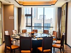 -宁海食府·涌宴(真和店)