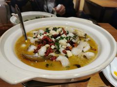 -大娘湘厨(万科金域花园店)