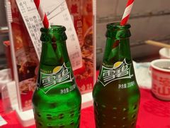 -神更仔·潮汕魂大排档(汉口路店)