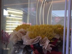 -壶见(苏宁广场B区店)