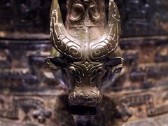 -广西壮族自治区博物馆