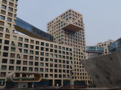 -和美电影艺术中心(万国城店)