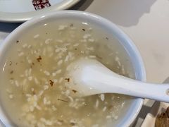 -1912街区
